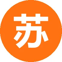 初二孩子突然不去学校了怎么办-第1张图片-四季读书网