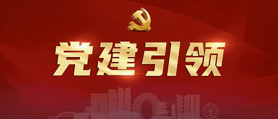 为中考静音让行!织里镇2026年中考交通管制安排公布-第2张图片-四季读书网 为中考静音让行!织里镇2026年中考交通管制安排公布-第2张图片-四季读书网
