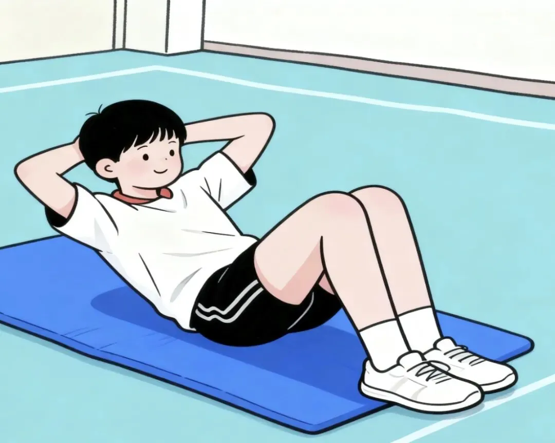 定了!返校后中小学期中考、体测、寒假等重要事项安排出炉-第8张图片-四季读书网
