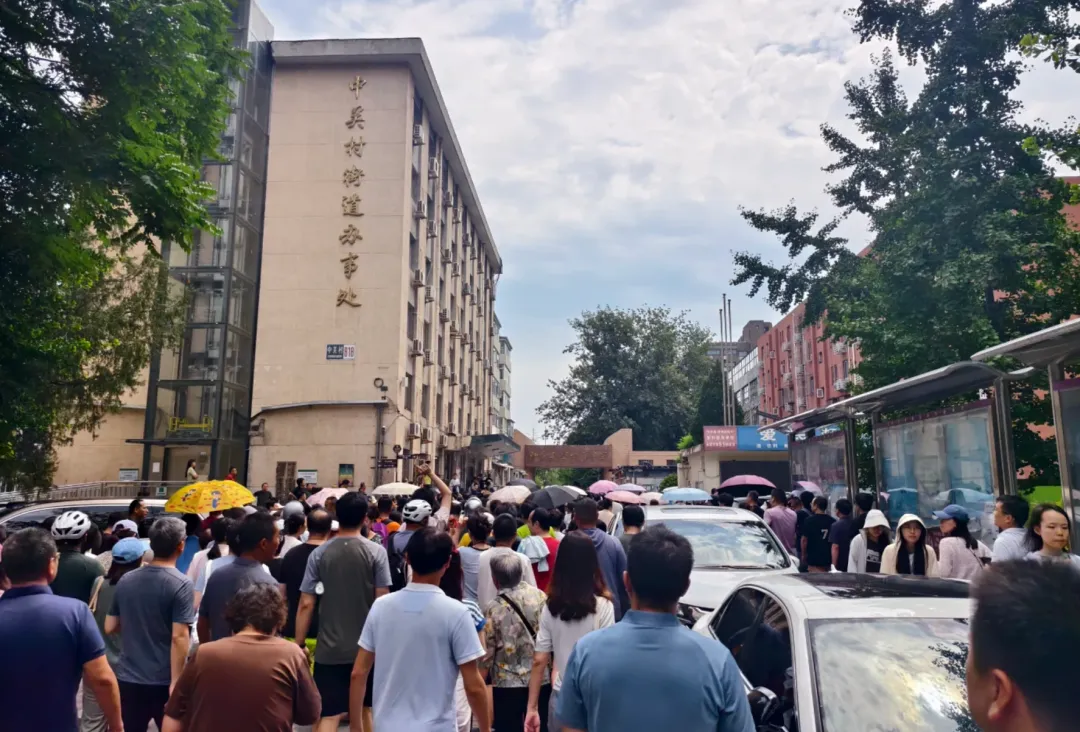 教育深呼吸:中考改革大变局|小四门转等级、体育提至 100 分,普职比不再一刀切-第2张图片-四季读书网