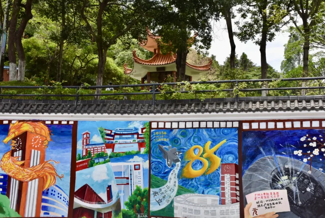 深圳中考|2026 年中考 600 分梯队盘点,600 分到底是什么含金量?-第2张图片-四季读书网