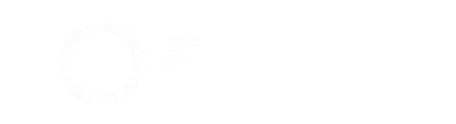 长沙市周南实验中学2026级初一新生入学须知-第1张图片-四季读书网