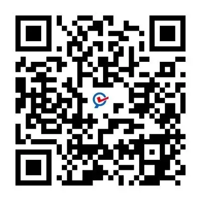长沙市周南实验中学2026级初一新生入学须知-第3张图片-四季读书网