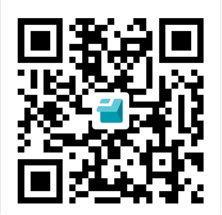 长沙市周南实验中学2026级初一新生入学须知-第5张图片-四季读书网