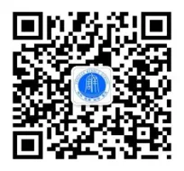 长沙市周南实验中学2026级初一新生入学须知-第6张图片-四季读书网