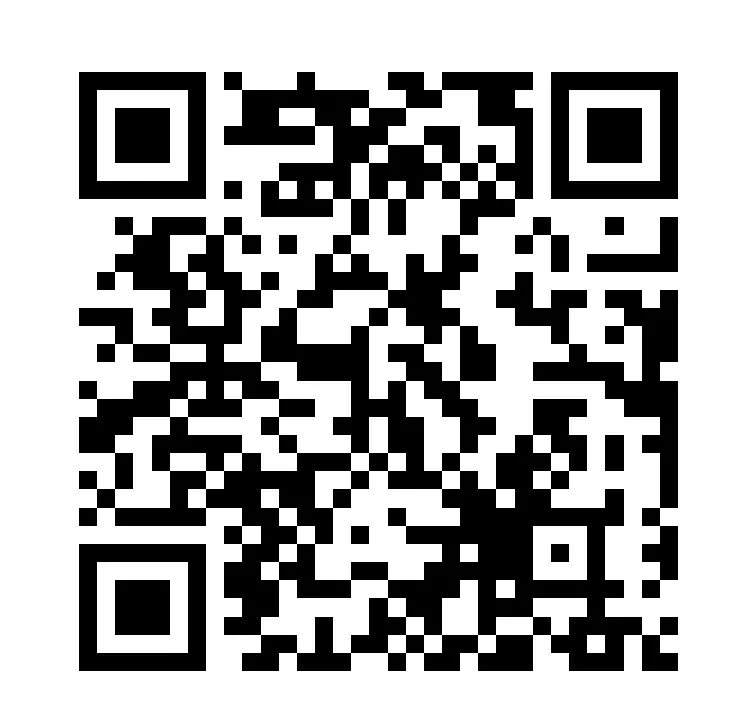 长沙市周南实验中学2026级初一新生入学须知-第8张图片-四季读书网