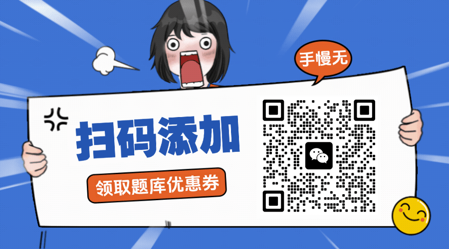 2027河北单招生在高考报名前应做好哪些准备(含2026年高考报名草表填写模板及要求)-第1张图片-四季读书网