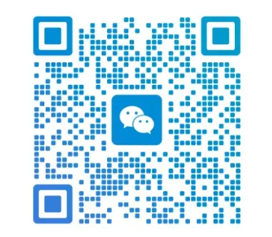 【速看】事业单位招聘医学基础知识真题及答案解析(医疗卫生统)-第13张图片-四季读书网 【速看】事业单位招聘医学基础知识真题及答案解析(医疗卫生统)-第13张图片-四季读书网