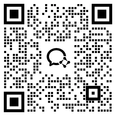 近11万人或无缘本科!2026福建高考本科上线率63.52%,多少分才能上本科?-第9张图片-四季读书网