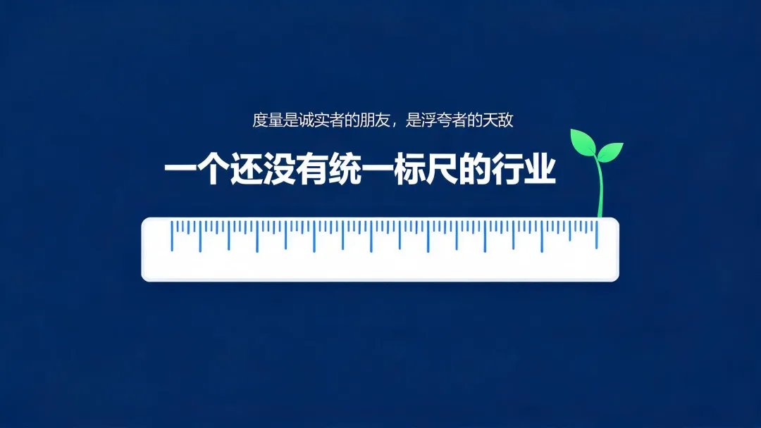 机器人还没有＂高考＂-第1张图片-四季读书网