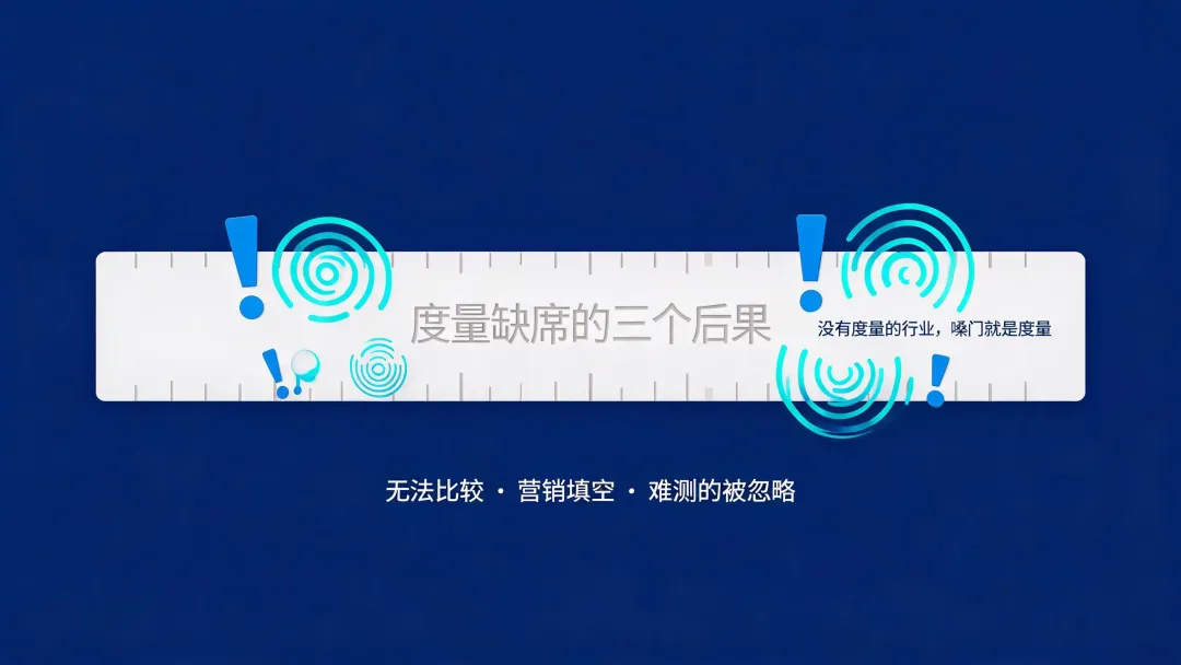 机器人还没有＂高考＂-第2张图片-四季读书网