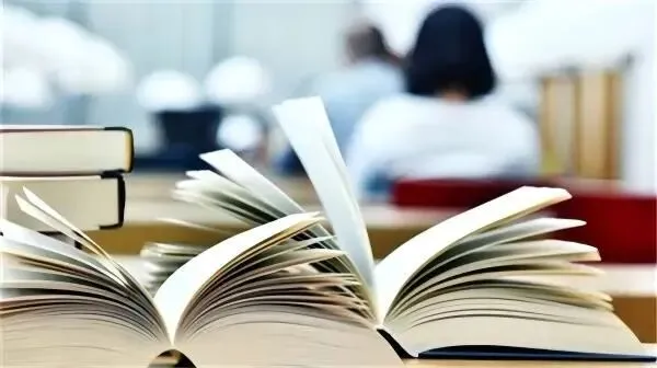 金榜妙招 | 2025年四川新高考数学学科审题与解题全攻略-第2张图片-四季读书网