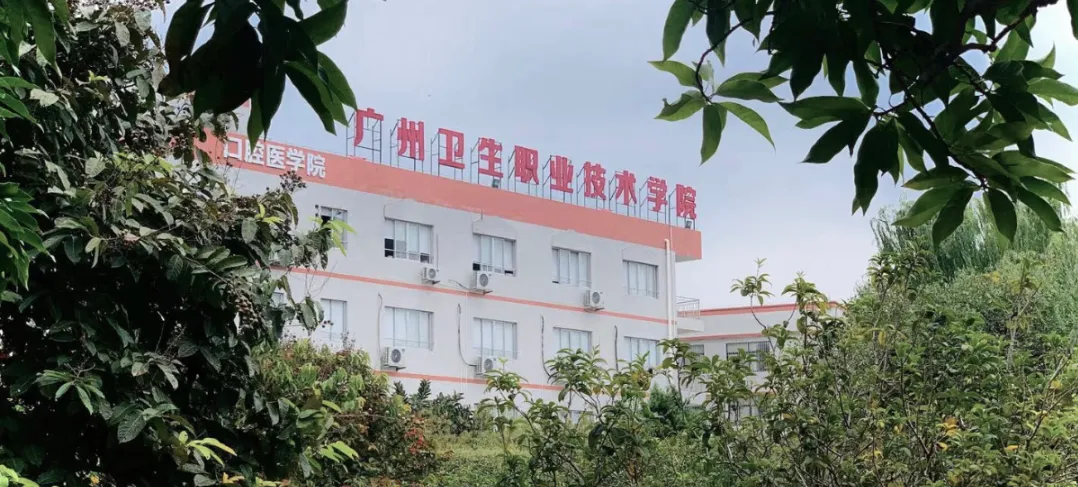 大专读这个专业,能拿医师证!广东春季高考仅有两所院校招生!-第4张图片-四季读书网 大专读这个专业,能拿医师证!广东春季高考仅有两所院校招生!-第4张图片-四季读书网