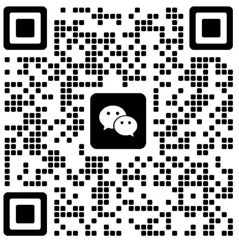 西美附中高考分流趋势分析——84%录取率解读-第31张图片-四季读书网