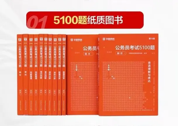 “职”点迷津第一期 国考启航・考情分析暨模拟考试-第6张图片-四季读书网 “职”点迷津第一期 国考启航・考情分析暨模拟考试-第6张图片-四季读书网