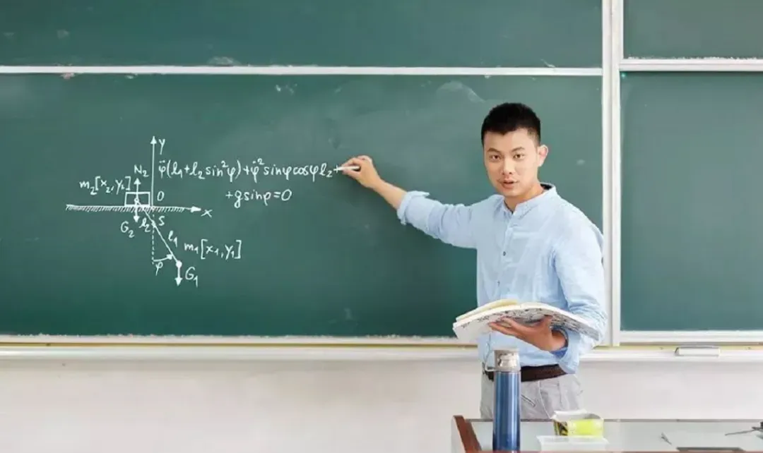 2026年成人高考答题技巧(看完如考神附体)-第3张图片-四季读书网