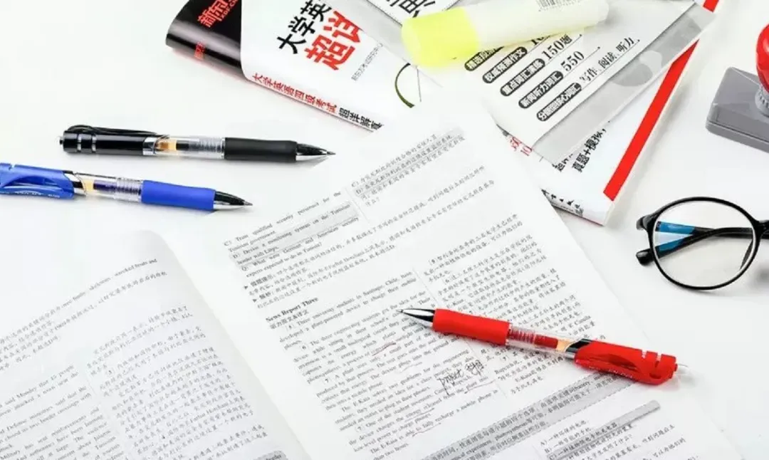 2026年成人高考答题技巧(看完如考神附体)-第4张图片-四季读书网