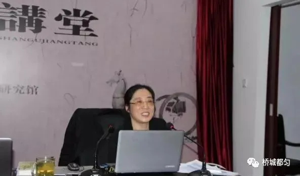 时隔208年!陶廷杰殿试卷回归匀城故里-第5张图片-四季读书网