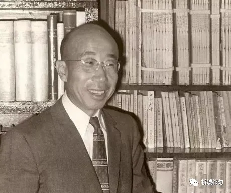 时隔208年!陶廷杰殿试卷回归匀城故里-第6张图片-四季读书网