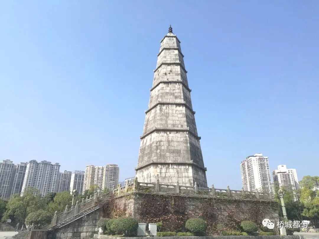 时隔208年!陶廷杰殿试卷回归匀城故里-第11张图片-四季读书网