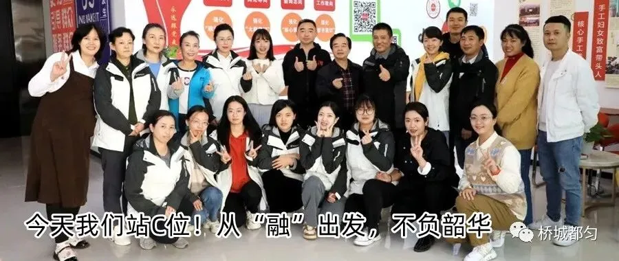 时隔208年!陶廷杰殿试卷回归匀城故里-第14张图片-四季读书网