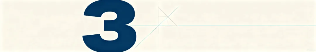 希望你在高考前看到这篇数学提分指南!-第4张图片-四季读书网