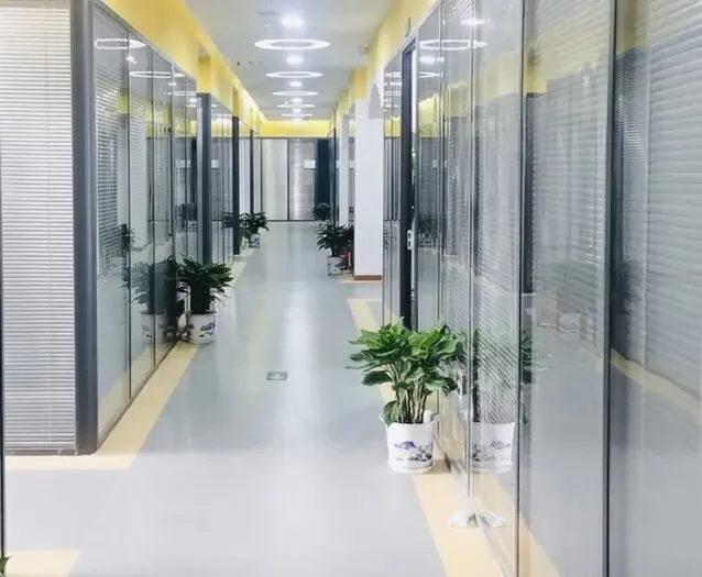 深圳学大教育高考全日制补习机构学费价格表-第1张图片-四季读书网