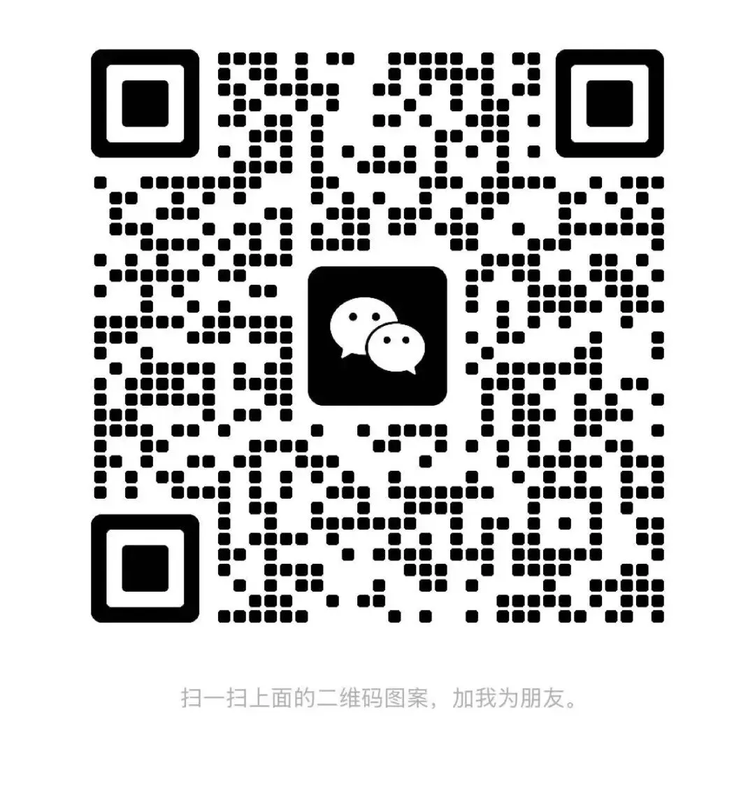 提醒!辽宁省2027年高考报名预计10月中下旬启动!-第6张图片-四季读书网 提醒!辽宁省2027年高考报名预计10月中下旬启动!-第6张图片-四季读书网