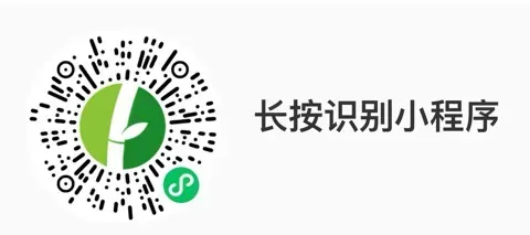 2027 武汉中考|多所名高开启登记!签约怎么布局?目标分数、复习规划一文看懂-第10张图片-四季读书网 2027 武汉中考|多所名高开启登记!签约怎么布局?目标分数、复习规划一文看懂-第10张图片-四季读书网