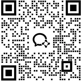 2027 武汉中考|多所名高开启登记!签约怎么布局?目标分数、复习规划一文看懂-第11张图片-四季读书网 2027 武汉中考|多所名高开启登记!签约怎么布局?目标分数、复习规划一文看懂-第11张图片-四季读书网