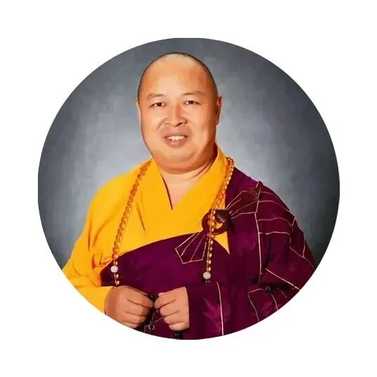 九月初一 | 般若禅寺早殿祈福普佛通启-第10张图片-四季读书网