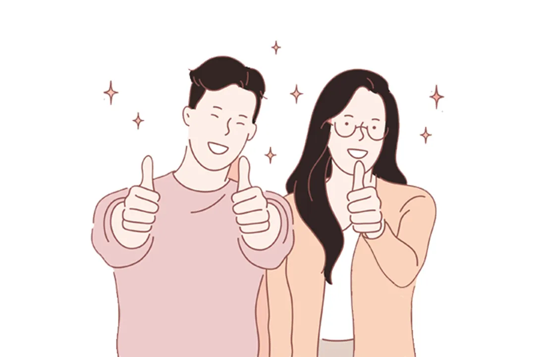 今日中考出分:比分数更重要的,是家长这三颗“心”-第1张图片-四季读书网