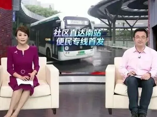 今日中考出分:比分数更重要的,是家长这三颗“心”-第7张图片-四季读书网