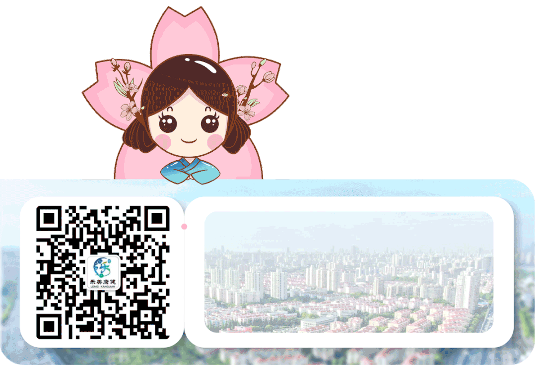 今日中考出分:比分数更重要的,是家长这三颗“心”-第10张图片-四季读书网