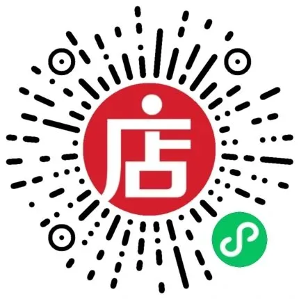 考天津社工的,这2所学校真题帮你拆完了-第29张图片-四季读书网
