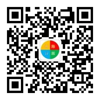 2024 CSP-J真题一览-第30张图片-四季读书网