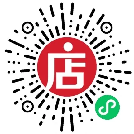 考天津社工的,这2所学校真题帮你拆完了-第59张图片-四季读书网