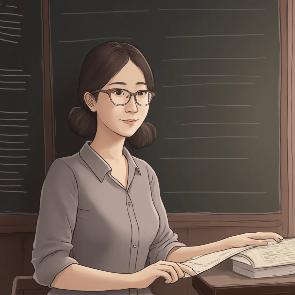 【作文家园】中考考场满分作文:奋斗是青春最亮丽的底色-第5张图片-四季读书网 【作文家园】中考考场满分作文:奋斗是青春最亮丽的底色-第5张图片-四季读书网