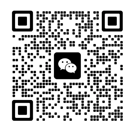 初一同学的答题卡,是怎么失分的!-第14张图片-四季读书网