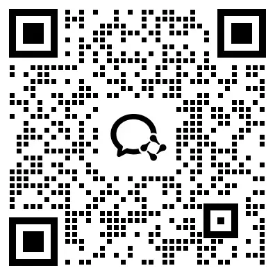 定了!北京中小学期中考时间已定,期中试卷一键领取——-第8张图片-四季读书网