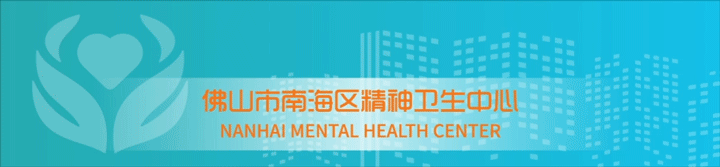 2026年第6期公益家长课堂招募:中考在即,家长这样做,才是真“神助攻”-第1张图片-四季读书网