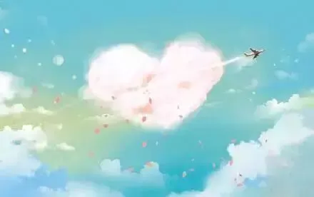 奋斗青春,拼搏初三-第1张图片-四季读书网