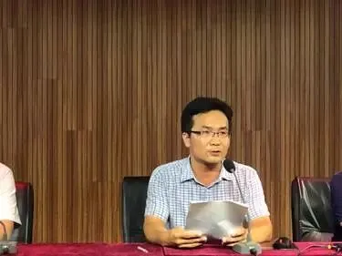 奋斗青春,拼搏初三-第4张图片-四季读书网