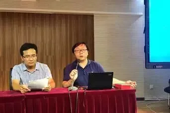 奋斗青春,拼搏初三-第13张图片-四季读书网