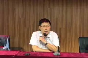 奋斗青春,拼搏初三-第15张图片-四季读书网