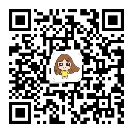 雅思越早考越好?不如先来一场模考!-第8张图片-四季读书网