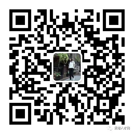 广西成人高考怎么复习zui省力?2026年zui新备考攻略-第21张图片-四季读书网