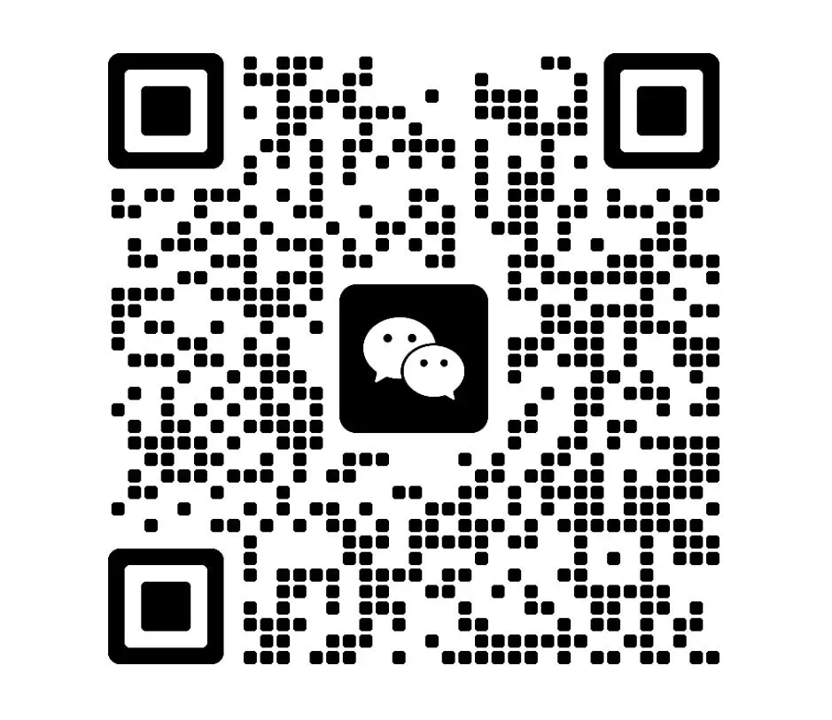 摘星文学考研模拟考试来啦-第31张图片-四季读书网