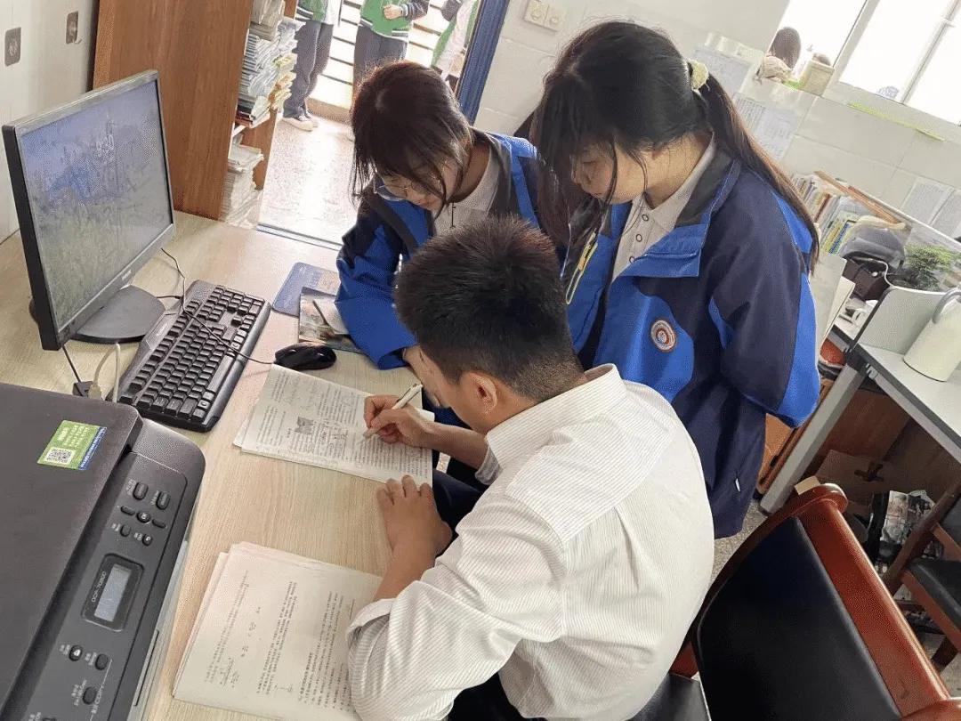 北京学大教育|初三高三全日制冲刺班:分层教学+6对1护航,咨询章老师15510328220-第31张图片-四季读书网