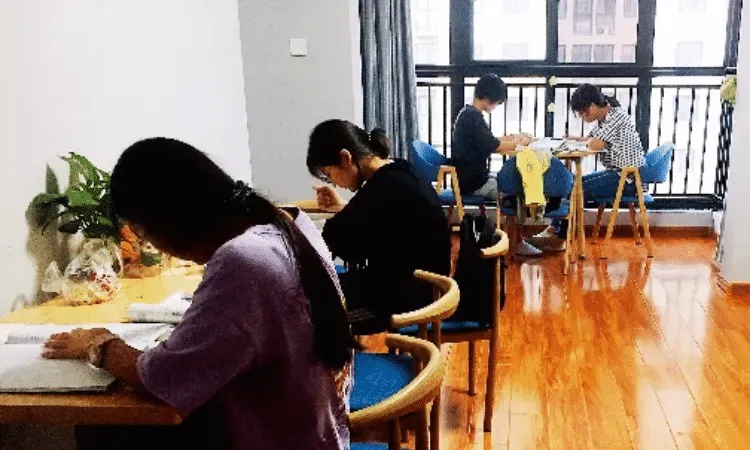 北京学大教育|初三高三全日制冲刺班:分层教学+6对1护航,咨询章老师15510328220-第34张图片-四季读书网